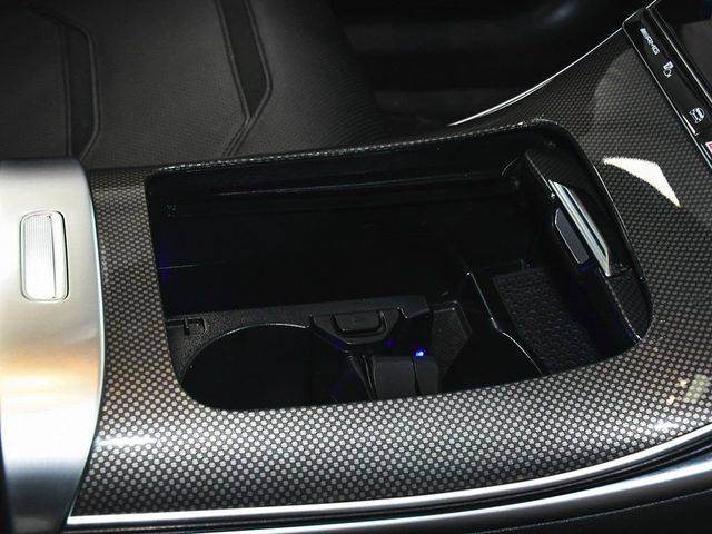 2024 Mercedes-Benz C-Class C 43 AMG - 22973378 - 73