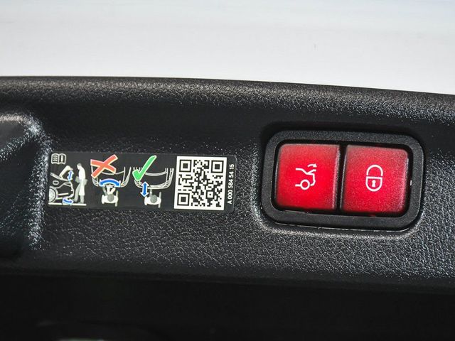 2024 Mercedes-Benz C-Class C 43 AMG - 22973378 - 76