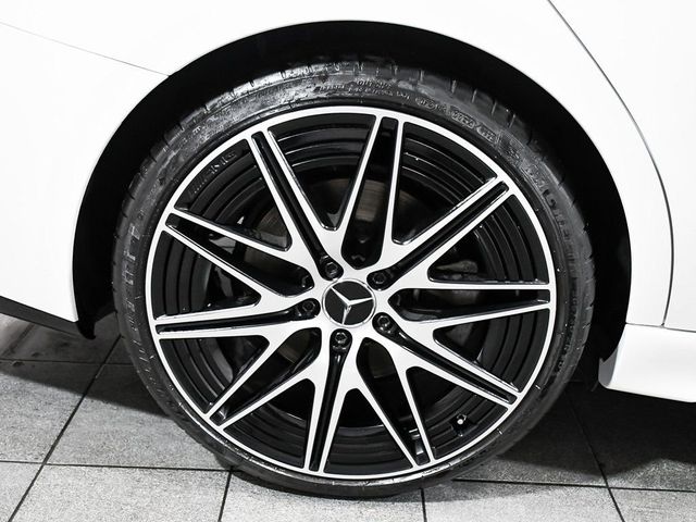 2024 Mercedes-Benz C-Class C 43 AMG - 22973378 - 7