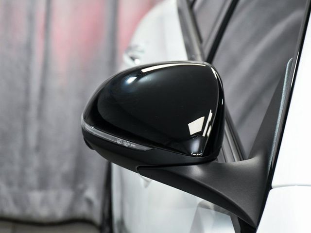 2024 Mercedes-Benz C-Class C 43 AMG - 22973378 - 81