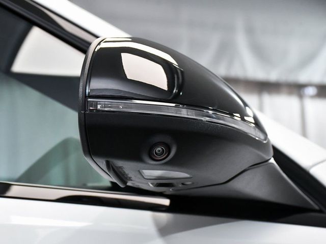 2024 Mercedes-Benz C-Class C 43 AMG - 22973378 - 82