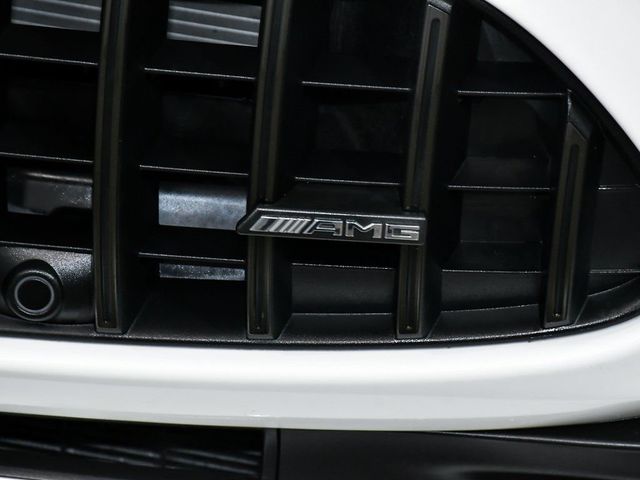 2024 Mercedes-Benz C-Class C 43 AMG - 22973378 - 85