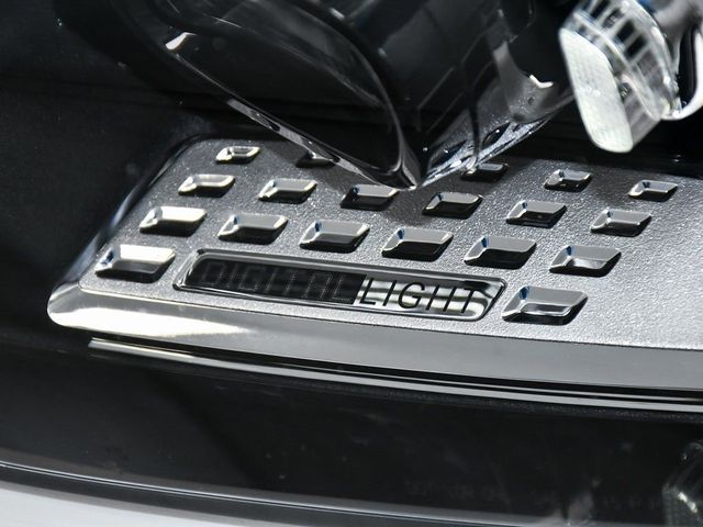 2024 Mercedes-Benz C-Class C 43 AMG - 22973378 - 88