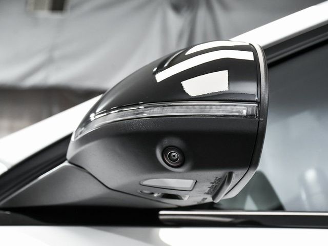 2024 Mercedes-Benz C-Class C 43 AMG - 22973378 - 91