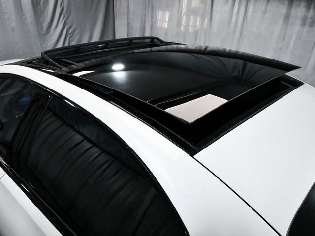 2024 Mercedes-Benz C-Class C 43 AMG - 22973378 - 92