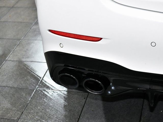 2024 Mercedes-Benz C-Class C 43 AMG - 22973378 - 96