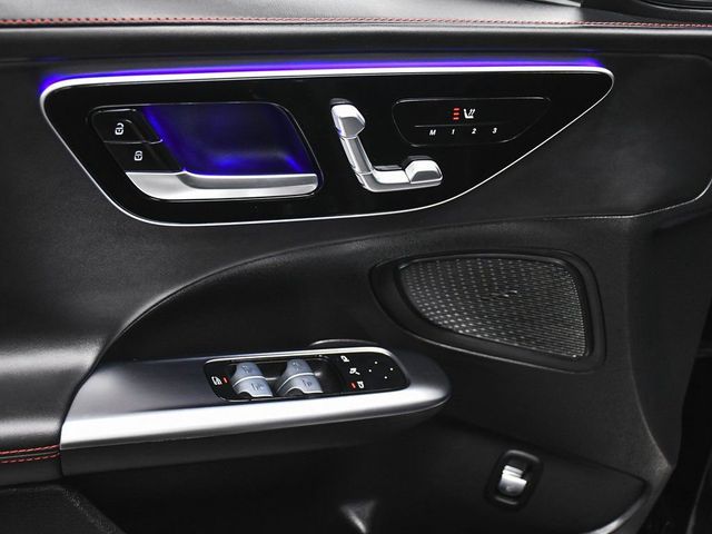 2024 Mercedes-Benz C-Class C 43 AMG - 22975716 - 9