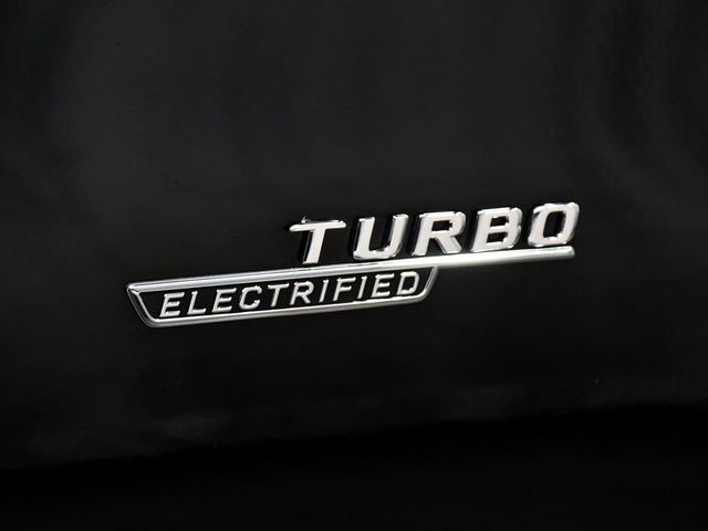 2024 Mercedes-Benz C-Class C 43 AMG - 22975716 - 99