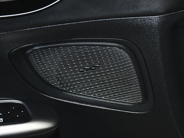 2024 Mercedes-Benz C-Class C 43 AMG - 22975716 - 10