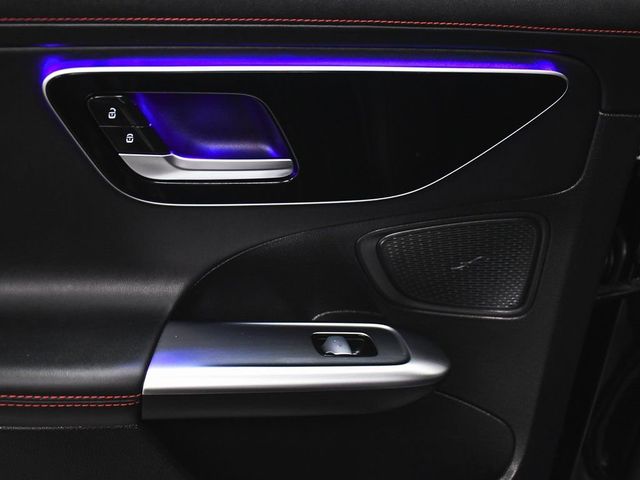 2024 Mercedes-Benz C-Class C 43 AMG - 22975716 - 12