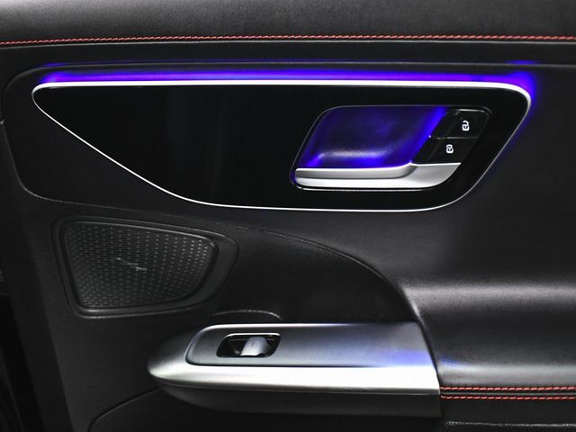 2024 Mercedes-Benz C-Class C 43 AMG - 22975716 - 14