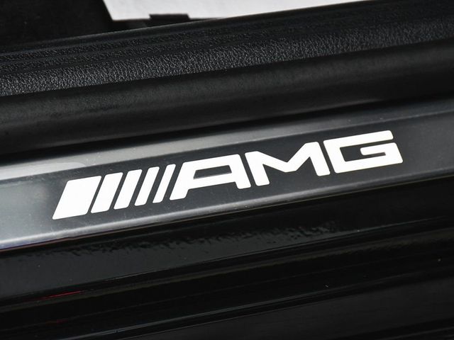 2024 Mercedes-Benz C-Class C 43 AMG - 22975716 - 15