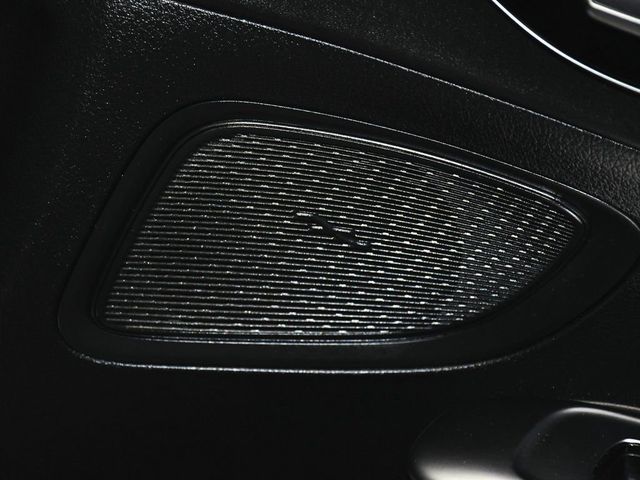 2024 Mercedes-Benz C-Class C 43 AMG - 22975716 - 18