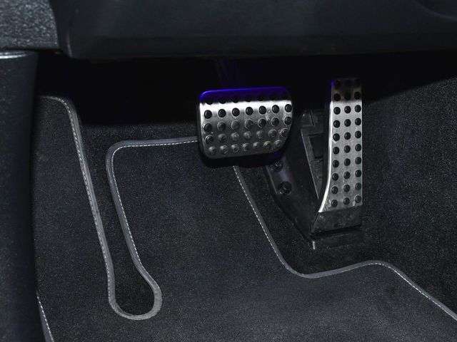 2024 Mercedes-Benz C-Class C 43 AMG - 22975716 - 20