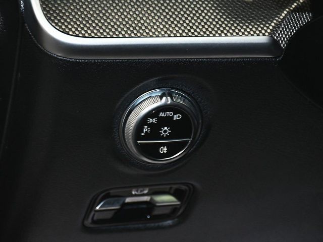 2024 Mercedes-Benz C-Class C 43 AMG - 22975716 - 21