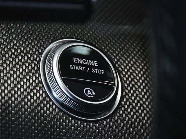 2024 Mercedes-Benz C-Class C 43 AMG - 22975716 - 35