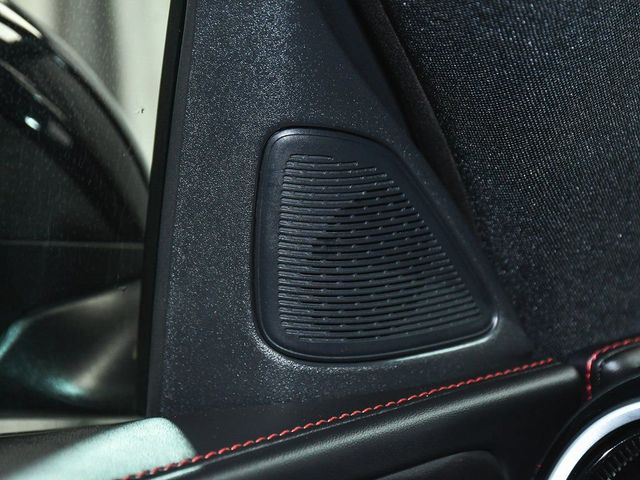 2024 Mercedes-Benz C-Class C 43 AMG - 22975716 - 36