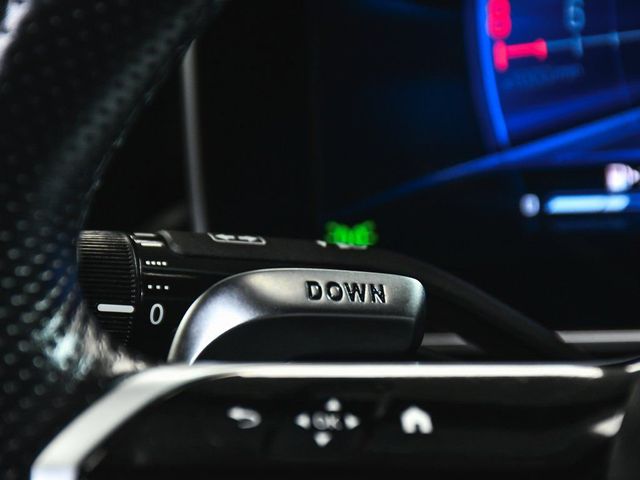 2024 Mercedes-Benz C-Class C 43 AMG - 22975716 - 41