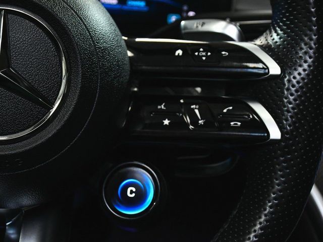 2024 Mercedes-Benz C-Class C 43 AMG - 22975716 - 43