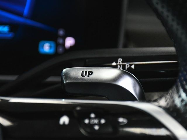 2024 Mercedes-Benz C-Class C 43 AMG - 22975716 - 44