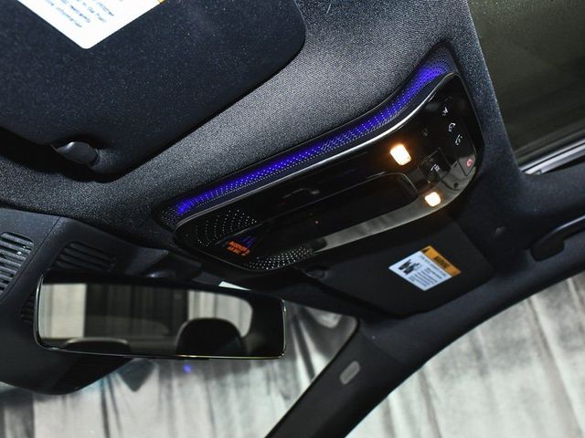 2024 Mercedes-Benz C-Class C 43 AMG - 22975716 - 48