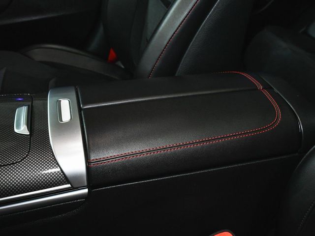 2024 Mercedes-Benz C-Class C 43 AMG - 22975716 - 51