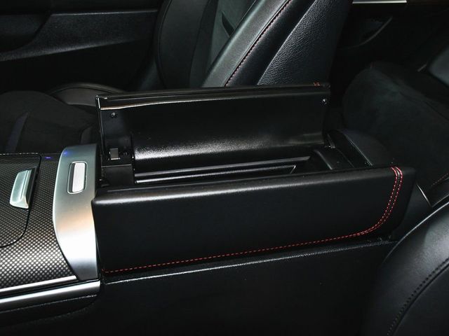 2024 Mercedes-Benz C-Class C 43 AMG - 22975716 - 52