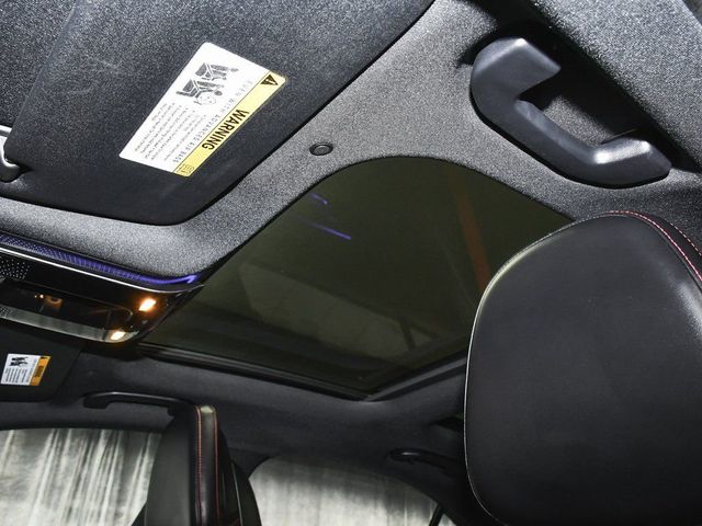 2024 Mercedes-Benz C-Class C 43 AMG - 22975716 - 55