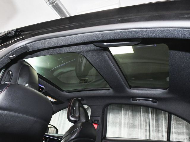 2024 Mercedes-Benz C-Class C 43 AMG - 22975716 - 56