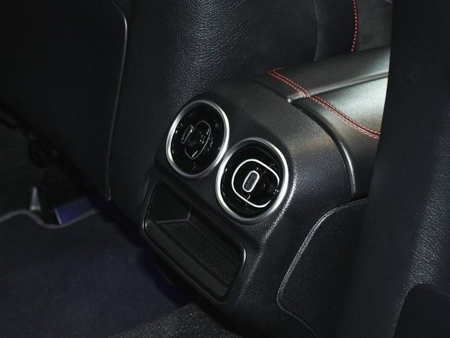 2024 Mercedes-Benz C-Class C 43 AMG - 22975716 - 58