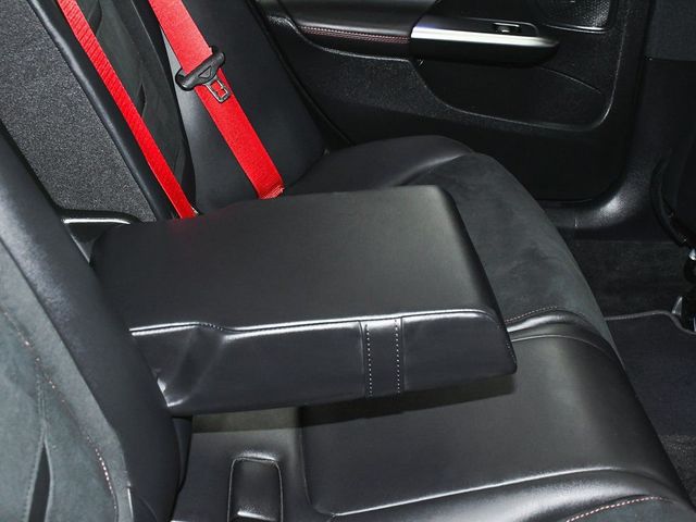 2024 Mercedes-Benz C-Class C 43 AMG - 22975716 - 59