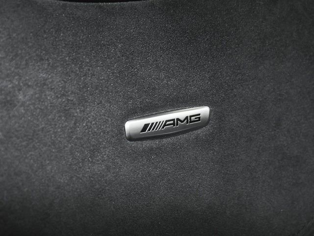 2024 Mercedes-Benz C-Class C 43 AMG - 22975716 - 62