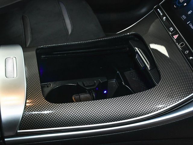 2024 Mercedes-Benz C-Class C 43 AMG - 22975716 - 66