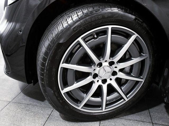 2024 Mercedes-Benz C-Class C 43 AMG - 22975716 - 6