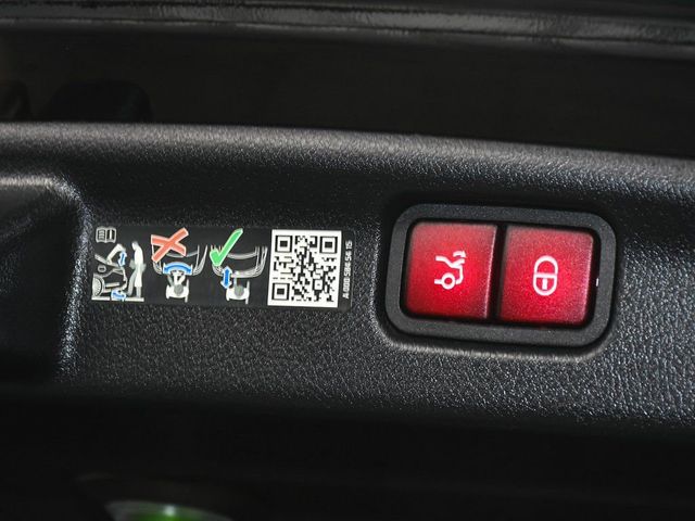 2024 Mercedes-Benz C-Class C 43 AMG - 22975716 - 69