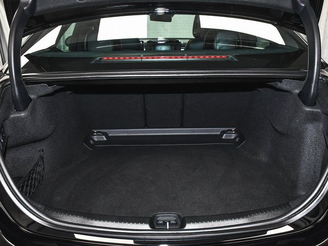 2024 Mercedes-Benz C-Class C 43 AMG - 22975716 - 70