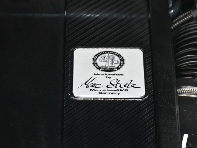 2024 Mercedes-Benz C-Class C 43 AMG - 22975716 - 72