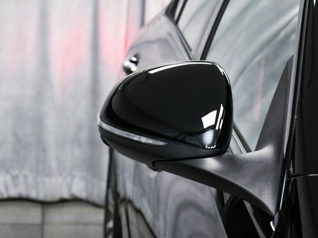 2024 Mercedes-Benz C-Class C 43 AMG - 22975716 - 74