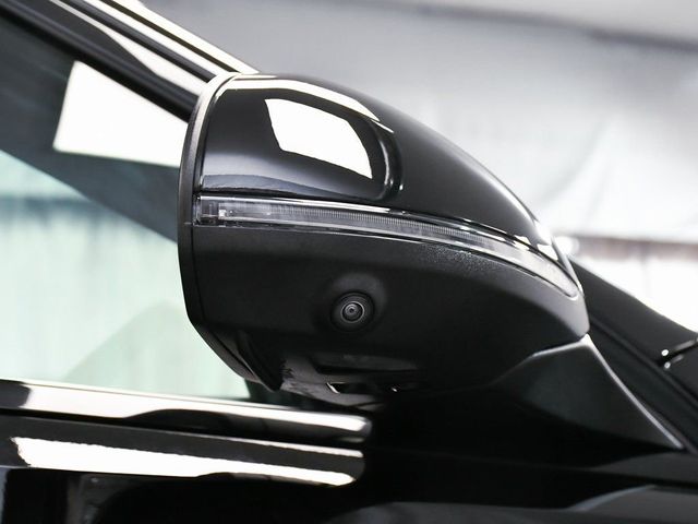 2024 Mercedes-Benz C-Class C 43 AMG - 22975716 - 75