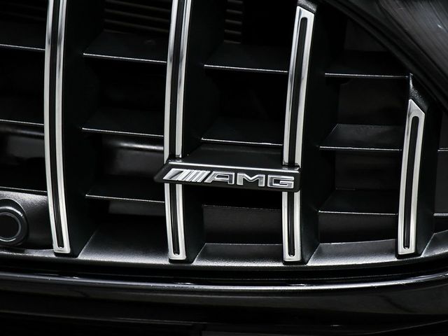 2024 Mercedes-Benz C-Class C 43 AMG - 22975716 - 78