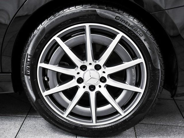 2024 Mercedes-Benz C-Class C 43 AMG - 22975716 - 7