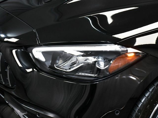 2024 Mercedes-Benz C-Class C 43 AMG - 22975716 - 80