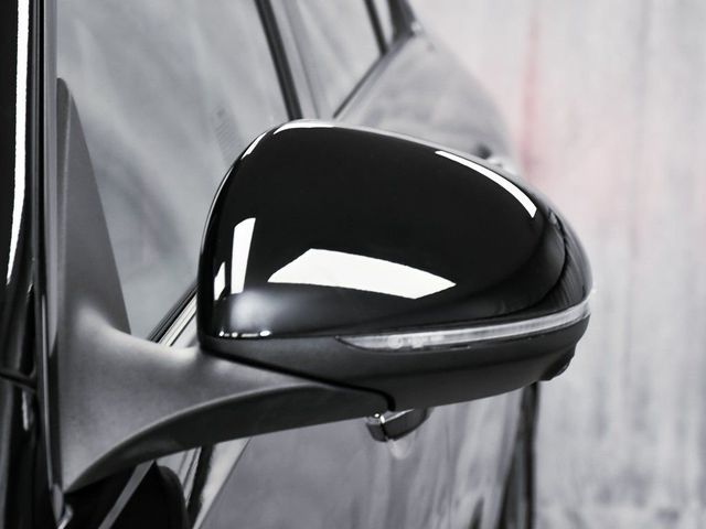 2024 Mercedes-Benz C-Class C 43 AMG - 22975716 - 82