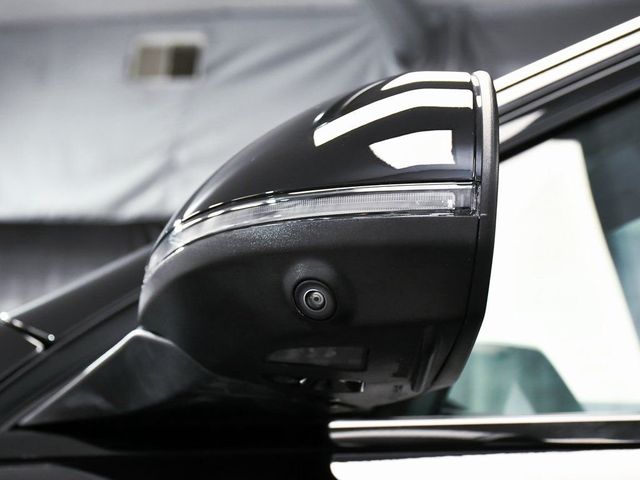 2024 Mercedes-Benz C-Class C 43 AMG - 22975716 - 83