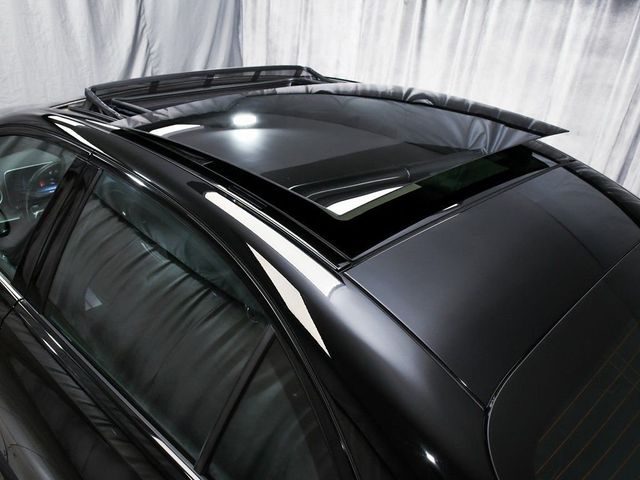 2024 Mercedes-Benz C-Class C 43 AMG - 22975716 - 84