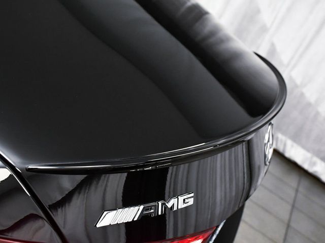 2024 Mercedes-Benz C-Class C 43 AMG - 22975716 - 85