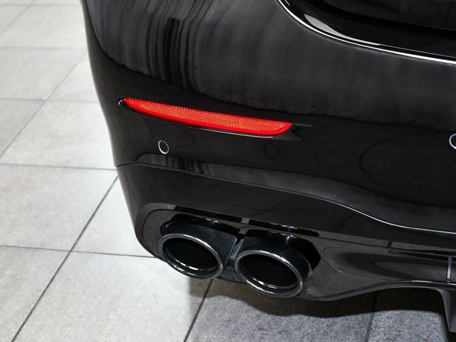 2024 Mercedes-Benz C-Class C 43 AMG - 22975716 - 87