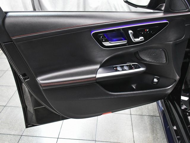 2024 Mercedes-Benz C-Class C 43 AMG - 22975716 - 8
