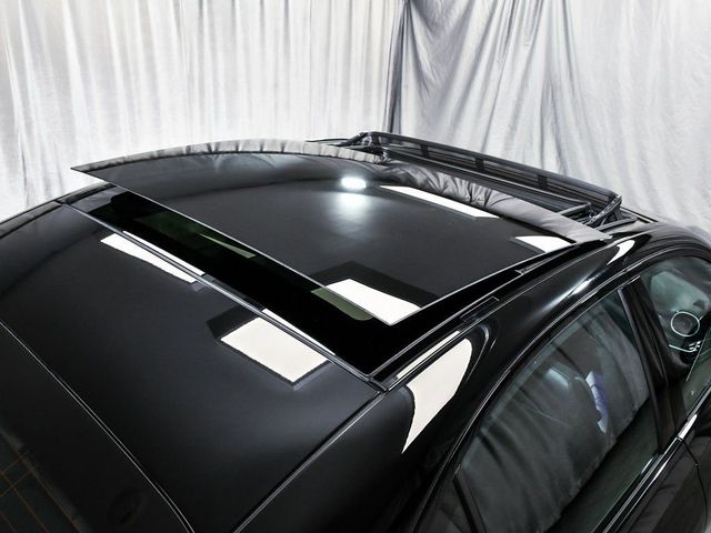 2024 Mercedes-Benz C-Class C 43 AMG - 22975716 - 91