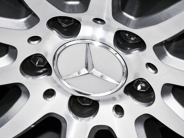 2024 Mercedes-Benz C-Class C 43 AMG - 22975716 - 92